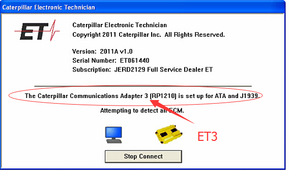 Caterpillar cdvr pc software download Caterpillar cdvr pc software download